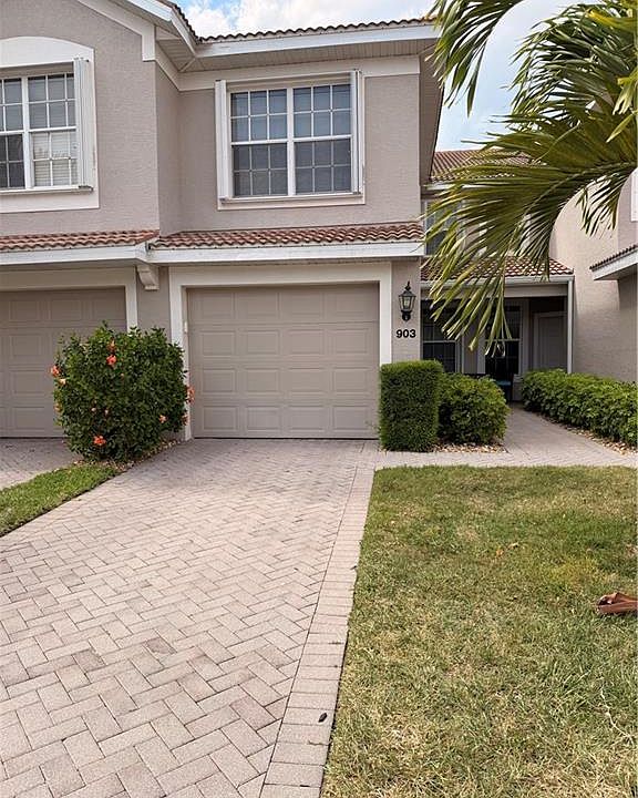 1st image of 11019 Mill Creek WAY #903