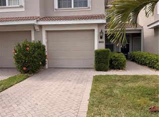 11019 Mill Creek Way APT 903, Fort Myers, FL 33913