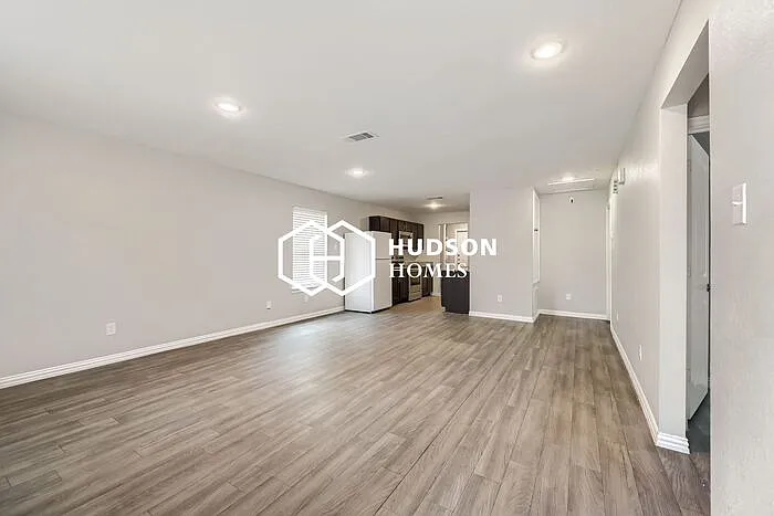 25982 Stillbrook Ln — Photo 5