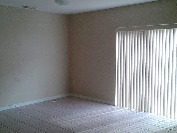 2nd image of 10632 NW 87th Ct #10632
