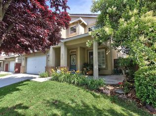 2205 Tanzanite Ave, Sacramento, CA 95834