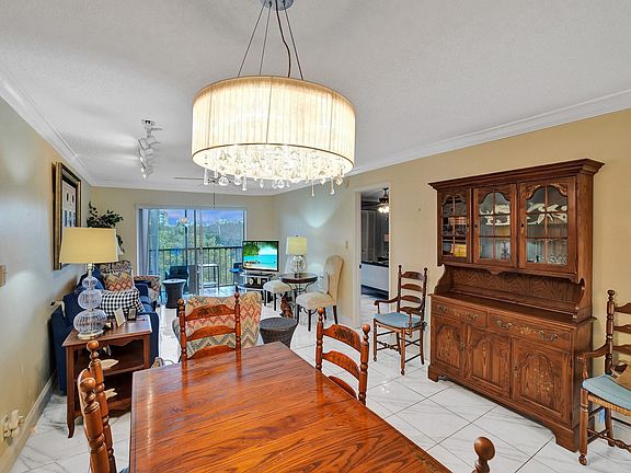 3rd image of 5860 NW 44th Street #506
