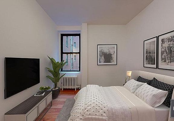 2nd image of 419 E 73rd St APT 2H