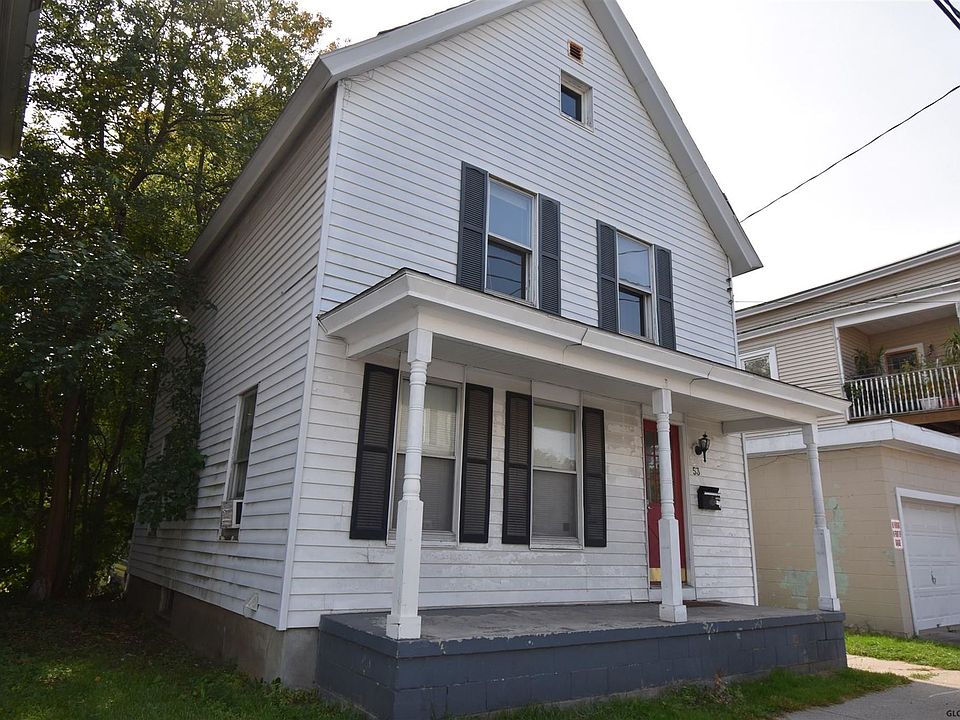 1st image of 53 Lawrence St