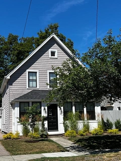 1st image of 17 Greenmanville Ave