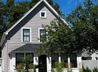 17 Greenmanville Ave, Mystic, CT 06355