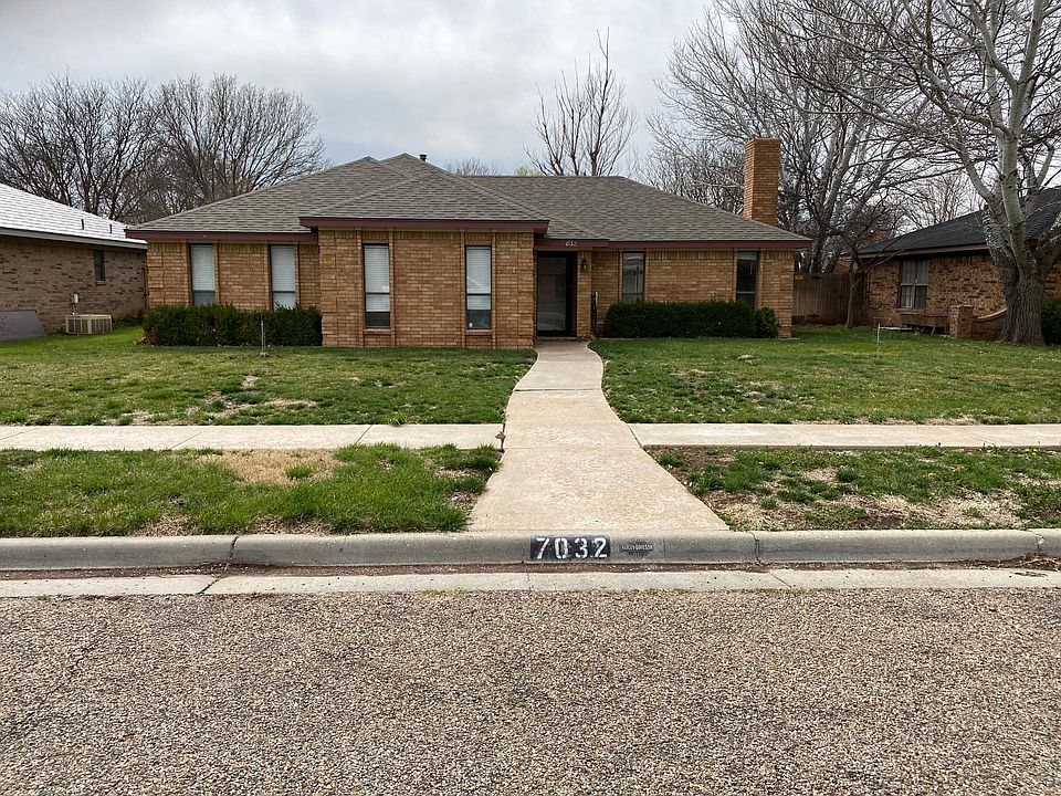 1st image of 7032 Fulham Dr