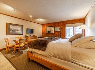 3824 Big Mountain Rd #112, Whitefish, MT 59937