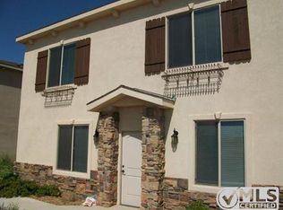 99 S 6250 W, Hurricane, UT 84737