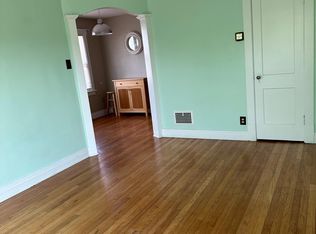 41 Linview Ter, Buffalo, NY 14216