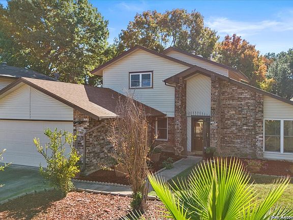3rd image of 7522 GREENBELT DR