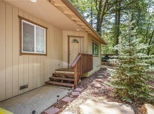 16626 Mountain View Dr, Cobb, CA 95426