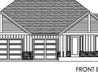 10103 174th Ave E, Orting, WA 98391