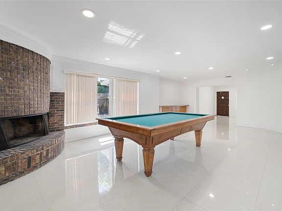 4th image of 3651 NW 36th Street