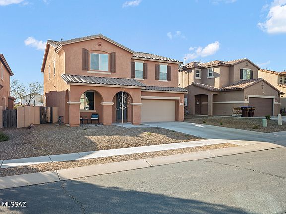 3rd image of 775 W Calle Ocarina
