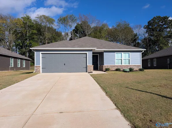 191 Olde Hearth Rd, New Market, AL 35761