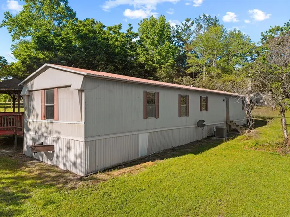 54 Frederick Pl, Linden, TN 37096