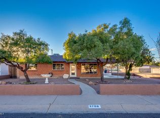 3708 N 80th Pl, Scottsdale, AZ 85251