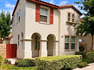 1757 Steinman St, Riverside, CA 92507