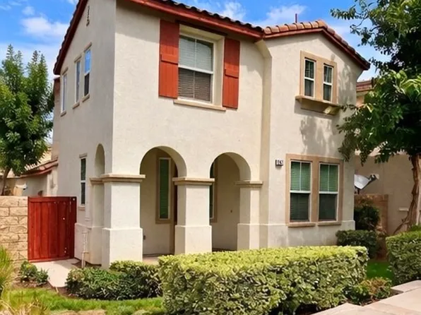 1757 Steinman St, Riverside, CA 92507