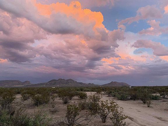 2nd image of 2727 Terlingua Ranch Rd