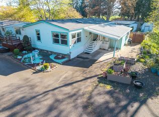 29229 Highway 34 Unit 45, Corvallis, OR 97333