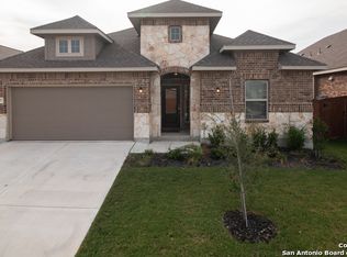 8827 Shady Mountain, San Antonio, TX 78254