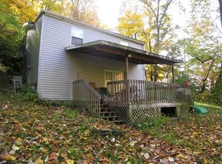 92 Anderson Ferry Rd, Cincinnati, OH 45238