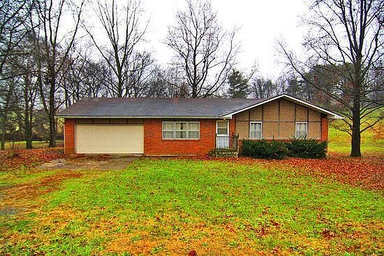 4th image of 237 Valley Park Dr