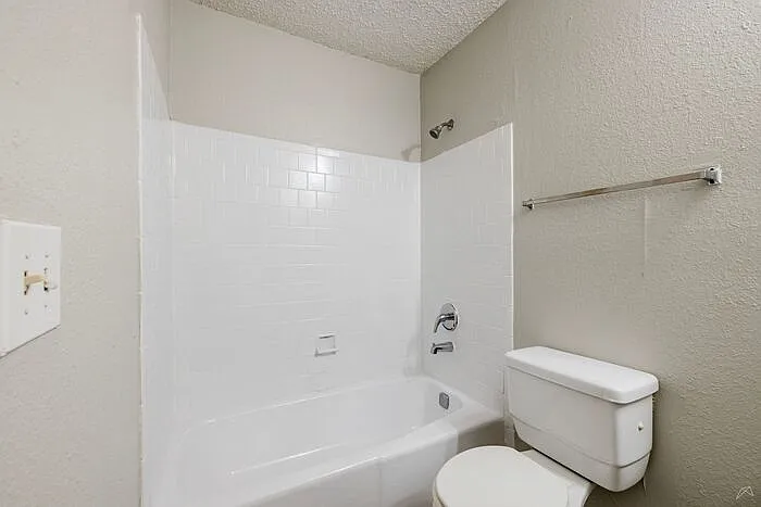 3110 Godby Rd #7E — Photo 13