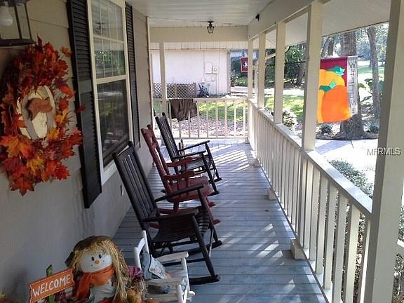 3rd image of 620 Marilea Ct