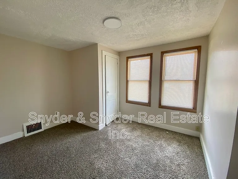 93 Jewett St — Photo 16