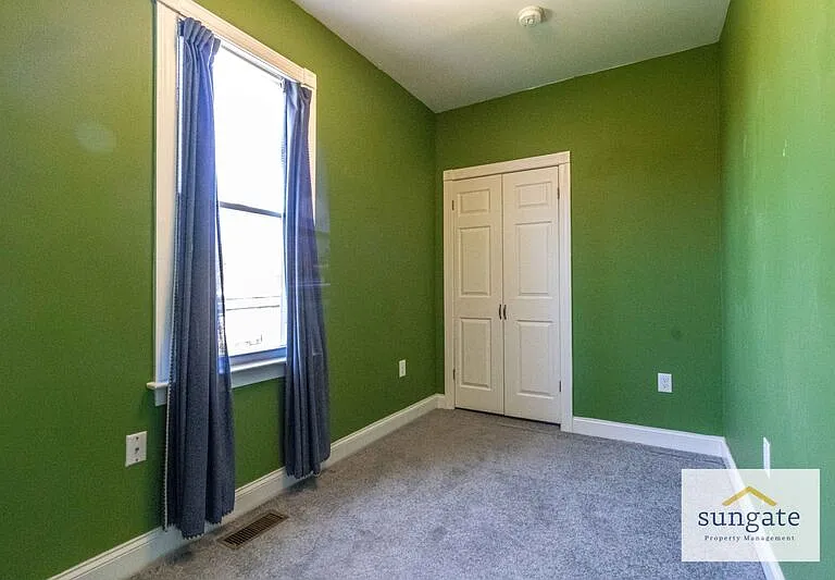 4607 Simms Ave — Photo 7