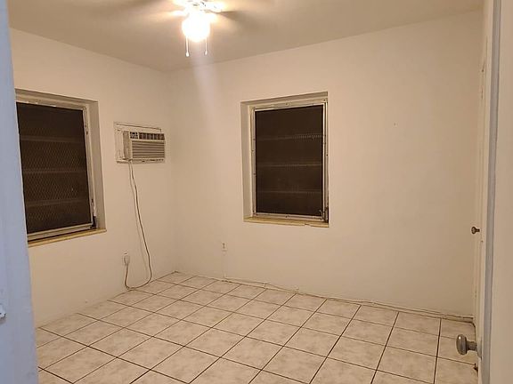 2nd image of 11687 NW 12th Ave