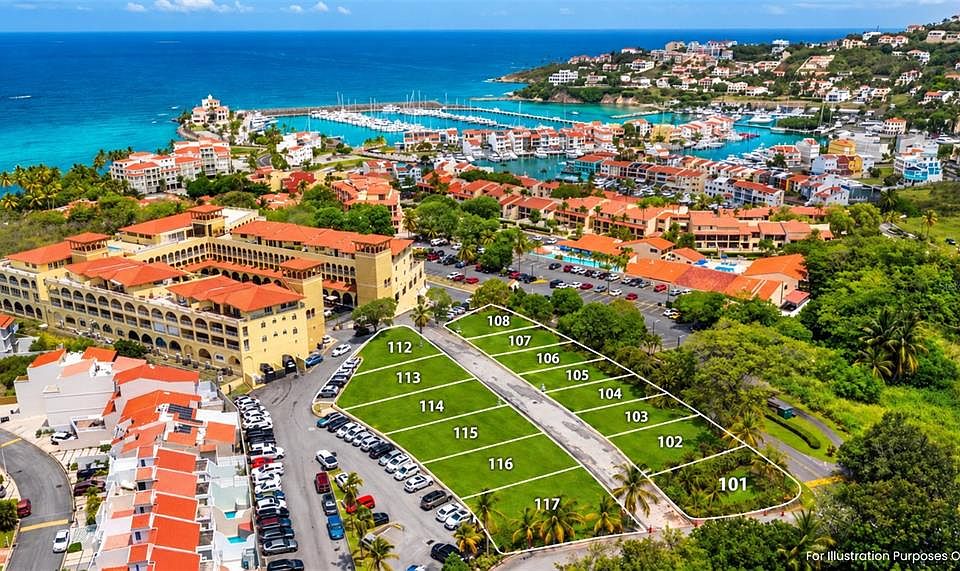 2nd image of 103 ST TROPEZ