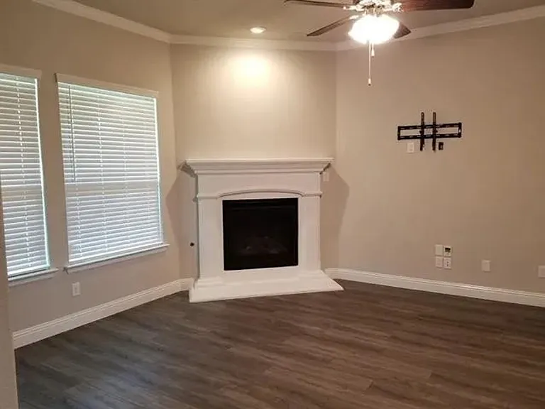 14833 Complacent Way — Photo 5