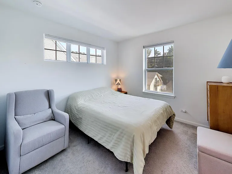 300 Capulina Ct — Photo 15
