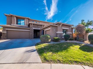 11063 W Jefferson St, Avondale, AZ 85323