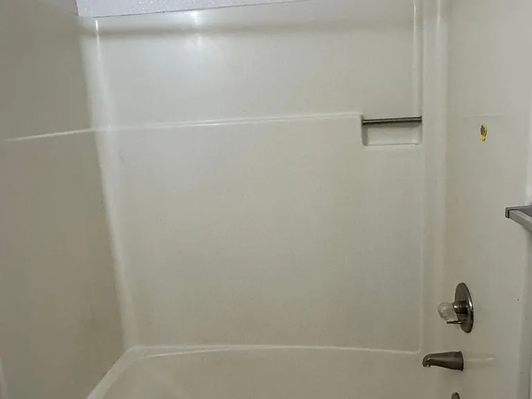 463 Topaz Dr — Photo 13
