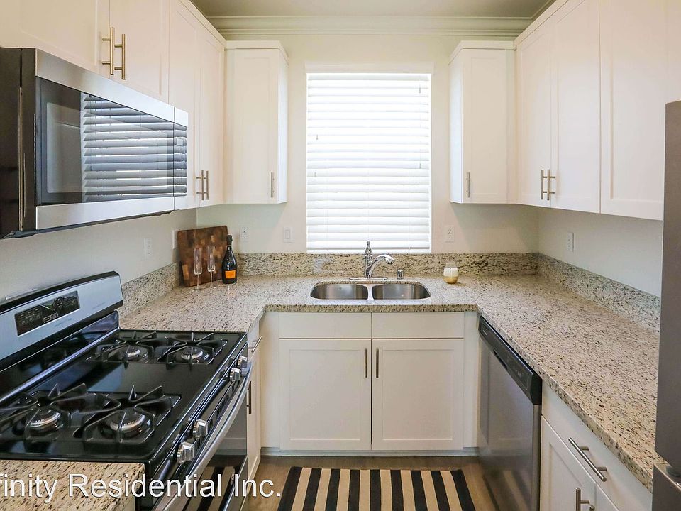 1st image of 130 S Hewes St Unit 203