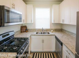 130 S Hewes St UNIT 203, Orange, CA 92869