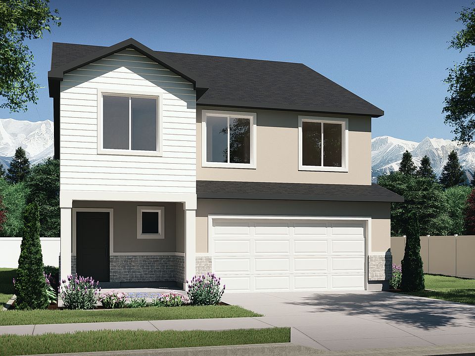 1st image of 7115 N Cairns Way