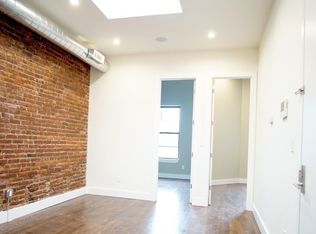 586 Franklin Ave #4A, Brooklyn, NY 11238