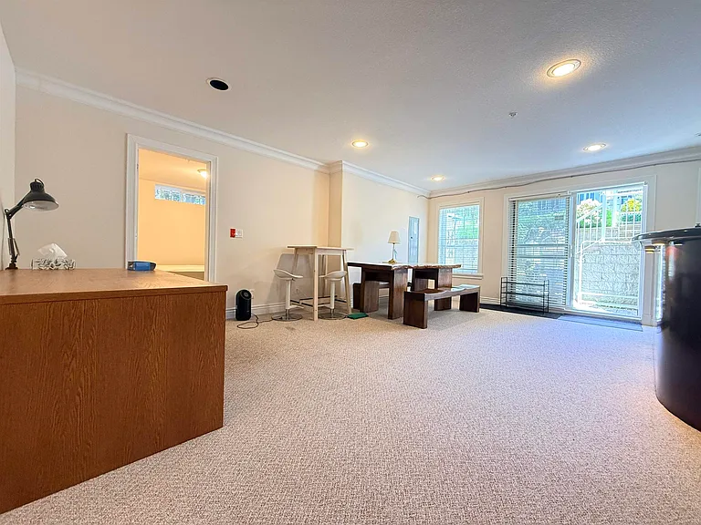 1899 W 47th Ave #BASEMENT — Photo 3