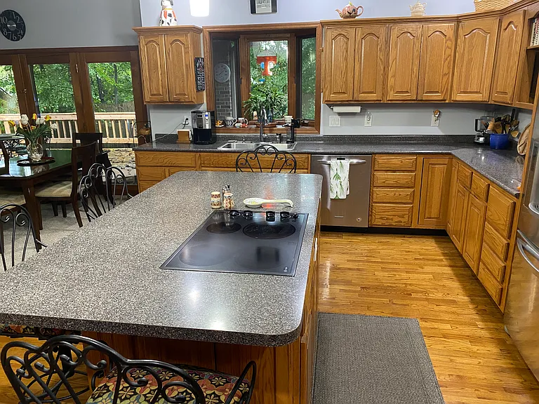 339 Fallen Oak Cir — Photo 45