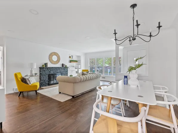 3012 Sumter Ave S, Saint Louis Park, MN 55426