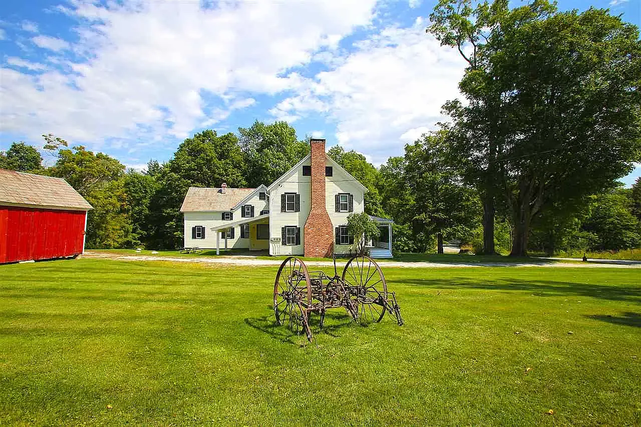 4 bed, 3000 sqft, $4,000 — Photo 2