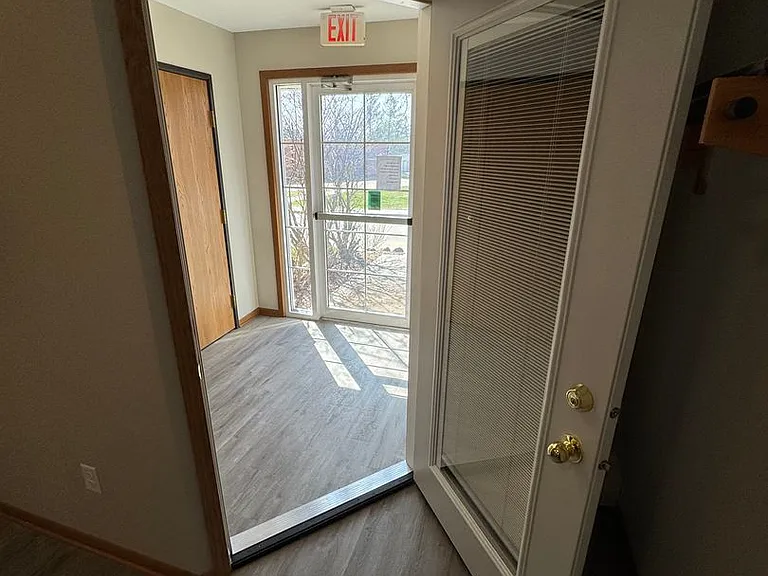 Fairmeadows Village-55+ Independent Living Rental Community — Photo 25