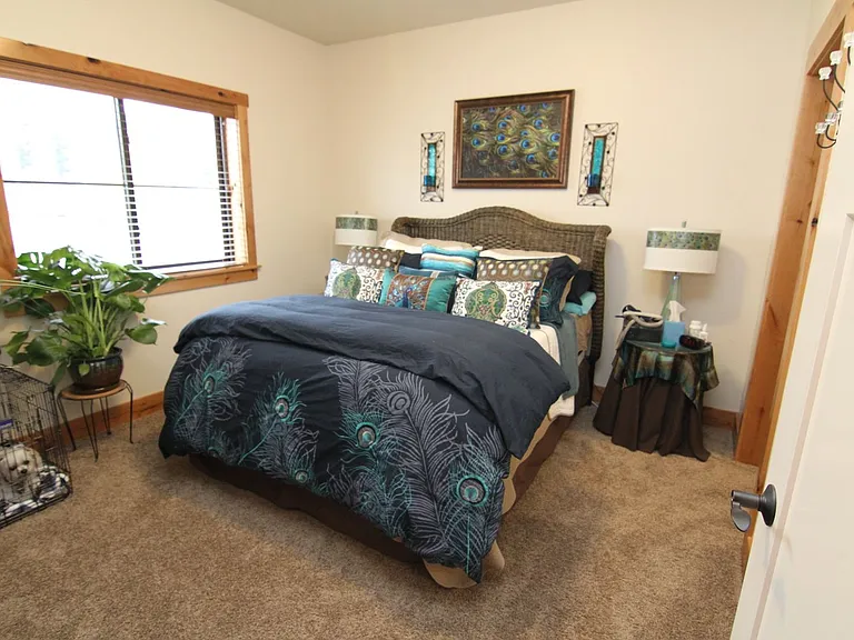 4015 S Russell St — Photo 36