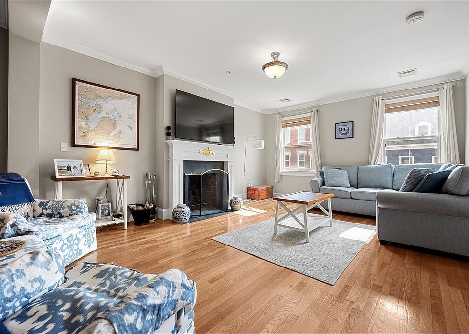 1st image of 57 High St #2